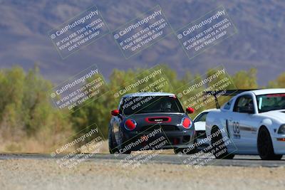 media/Mar-15-2025-Speed Ventures (Sat) [[c9b64f47cf]]/3-Green Group/Session 3 (Turn 7)/